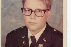 cadet-lee-197374-uploaded_by_clinton_lee-taken_1973-2019-03-10_050304