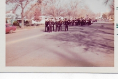 fall-1973-salina-parade-uploaded_by_clinton_lee-taken_1973-2019-03-27_014648