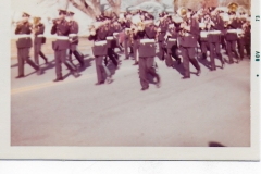 fall-1973-salina-parade-uploaded_by_clinton_lee-taken_1973-2019-03-27_014805