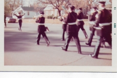 fall-1973-salina-parade-uploaded_by_clinton_lee-taken_1973-2019-03-27_014910