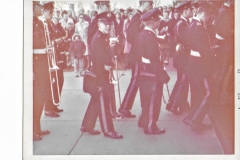 fall-1973-salina-parade-uploaded_by_clinton_lee-taken_1973-2019-03-27_015310