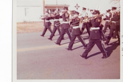 fall-1973-salina-parade-uploaded_by_clinton_lee-taken_1973-2019-03-27_015424
