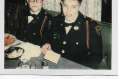 homecomingparents-weekend-73-uploaded_by_clint_lee-taken_1973-1973-74likelyhomecoming