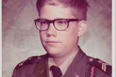 cadet-lee-7475-uploaded_by_clinton_lee-taken_1974-st-johns-1974-75