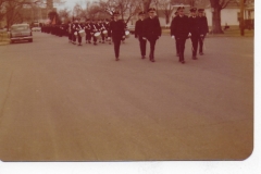 salina-parade-7475-uploaded_by_clinton_lee-taken_1974-2019-03-27_021103