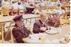 1975-commencement-uploaded_by_clinton_lee-taken_1975-2019-03-27_020007