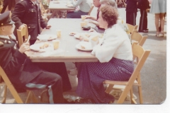 1975-commencement-uploaded_by_clinton_lee-taken_1975-2019-03-27_020111