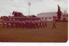 1975-commencement-uploaded_by_clinton_lee-taken_1975-2019-03-27_020258