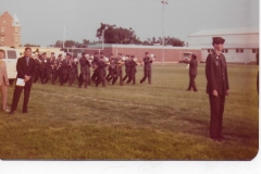 1975-commencement-uploaded_by_clinton_lee-taken_1975-2019-03-27_020401