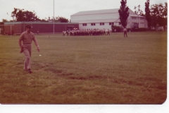 1975-commencement-uploaded_by_clinton_lee-taken_1975-2019-03-27_020508