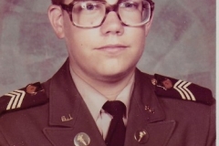 cadet-lee-7576-uploaded_by_clinton_lee-taken_1975-20190308_054721-374x498