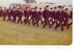 commencement-1975-uploaded_by_clinton_lee-taken_1975-2019-03-27_020648