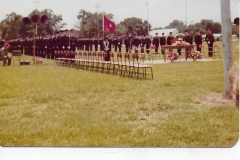 commencement-1975-uploaded_by_clinton_lee-taken_1975-2019-03-27_020751