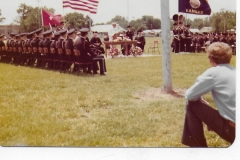 commencement-1975-uploaded_by_clinton_lee-taken_1975-2019-03-27_020853