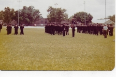 commencement-1975-uploaded_by_clinton_lee-taken_1975-2019-03-27_021000