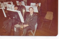 smartass-in-the-band-room-uploaded_by_clint_lee-taken_1975-2019-03-27_015903