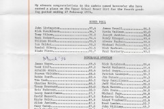 honor-roll-and-mention-76-uploaded_by_clint_lee-taken_1976-2019-03-27_021724