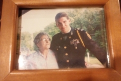 commencment-day-103rd-uploaded_by_brian_monahan-taken_1991-0508192153a