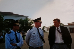 scenes-from-1991-uploaded_by_robert_ellis-taken_1991-img_20190513_0934232152