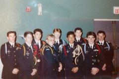 scenes-from-1991-uploaded_by_robert_ellis-taken_1991-img_20190513_0938355262