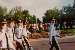 scenes-from-1991-uploaded_by_robert_ellis-taken_1991-img_20190513_0939084252