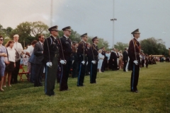 scenes-from-1991-uploaded_by_robert_ellis-taken_1991-img_20190513_0939487062