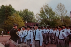 sfc-blair-giving-me-an-award-uploaded_by_robert_ellis-taken_1991-img_20190513_0938125552