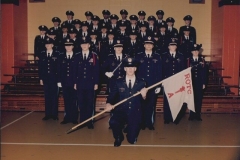 alpha-company-107th-corps-uploaded_by_fabio_vieni-taken_1995-9863c91f-1c11-41d2-8b87-18282092f2c0