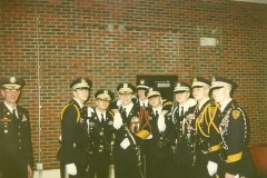 christmas-break-97-uploaded_by_fabio_vieni-taken_1997-fd29378b-6487-4a0e-bea4-04ef22d2c849