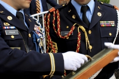 Aaron-Poulin-Arjun-Singh