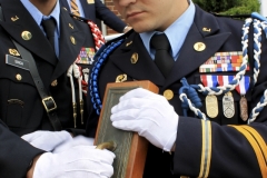 Arman-Singh-Aaron-Poulin