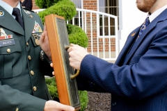 Ben-Walker-Joe-Pantera