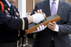 Bressman-Larry-Britegam