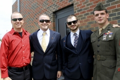 Class-of-2006-with-Ryan-Storck-2005