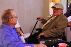 Clem-Lehman-1946-1943