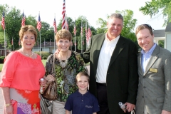 Dales-family-David-Will-Dumler