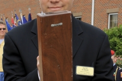 David-Dumler