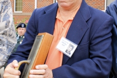 David-Elk