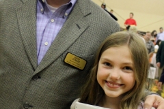 Dumler-with-daughter-Rachel