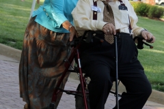 Ed-Connie-Lehman