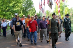 F-troop-2