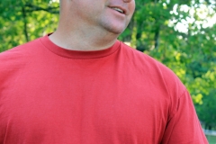 Gabe-Boyle