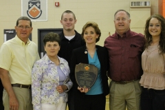 Honorary-Old-Boy-Mrs-Wooten-family