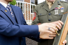 Joe-Pantera-Hunter-Lobertini