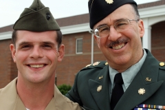 Lobotini-with-MAJ-Pozella