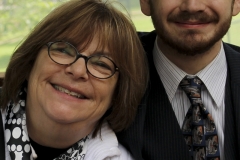 Mrs-Stein-Joe-Pantera