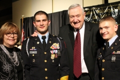 Mrs-Stein-Mr-Browning