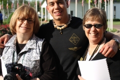 Mrs-Stein-Tommy-Ashe-Mrs-Kraus