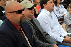Old-Boys-waiting-for-Handle-Ceremony