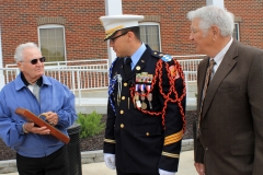 Pate-Czerwinski-Vanier